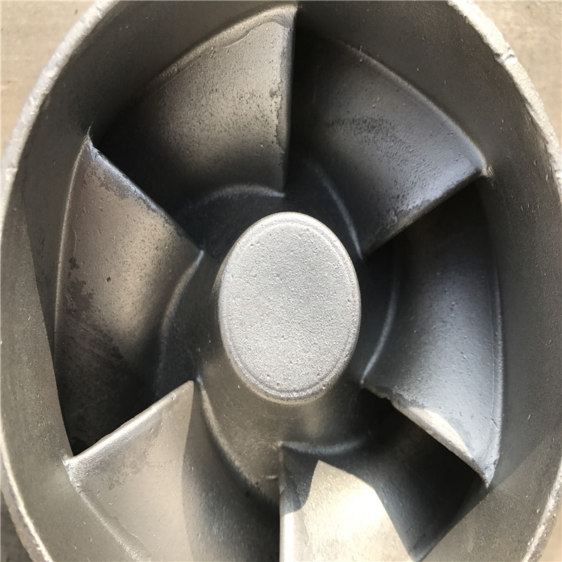 Supersulami materiaalsed omadused