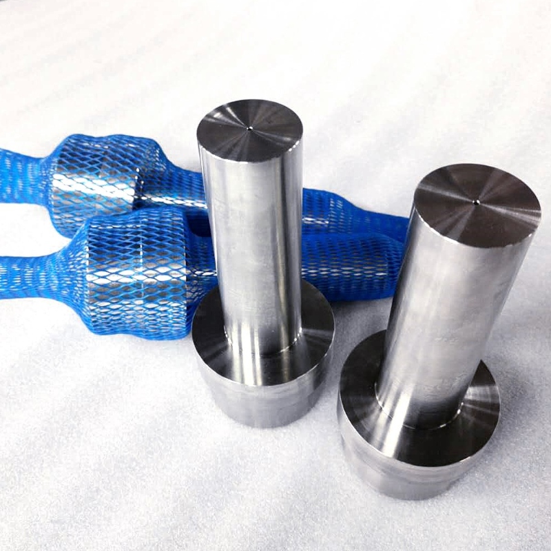 Iconel ™ 625 Bushing