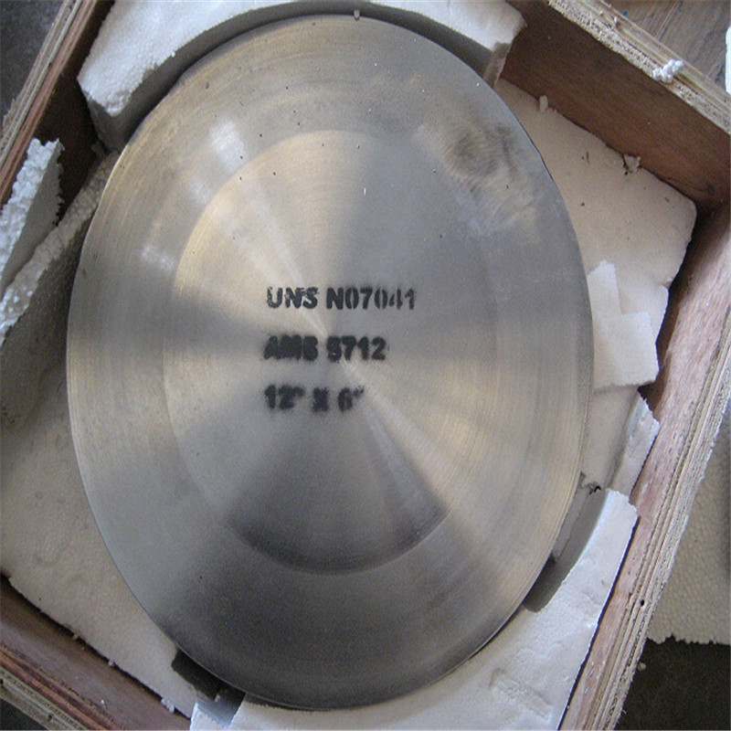 CENDRIFULOTHERMIC METALOTHERMIC SHS CAST CO-CR-FE-NI-MN- (х) Cóimhiotail (4)